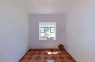 Casa com 2 quartos para alugar na Rua Maria Amélia Pereira da Silva, Sapopemba, São Paulo