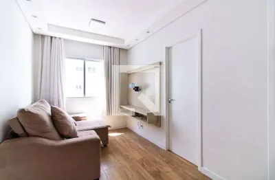 Apartamento para aluguel - bom retiro, 1 quarto,  33 m² - são paulo