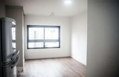 Kitnet / stúdio para aluguel - consolação, 1 quarto,  24 m² - são paulo