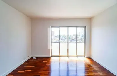 Apartamento para aluguel - cidade são francisco , 2 quartos,  80 m² - são paulo
