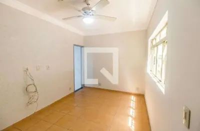 Casa para aluguel - vila santa terezinha, 3 quartos,  70 m² - carapicuíba