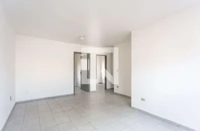 Apartamento com 3 quartos para alugar na Rua Antônia Bizarro, Centro, Osasco