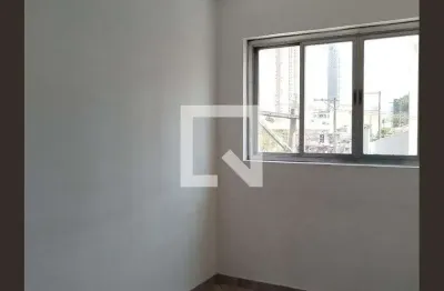 Apartamento para aluguel - tatuapé, 1 quarto,  60 m² - são paulo