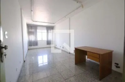 Apartamento para aluguel - liberdade, 1 quarto,  45 m² - são paulo
