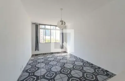 Apartamento para aluguel - consolação, 2 quartos,  55 m² - são paulo