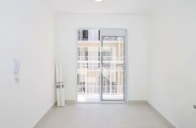 Apartamento para aluguel - bom retiro, 2 quartos,  41 m² - são paulo