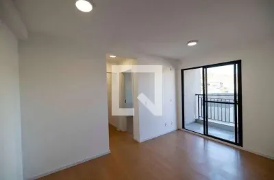 Apartamento para aluguel - votupoca, 2 quartos,  56 m² - barueri