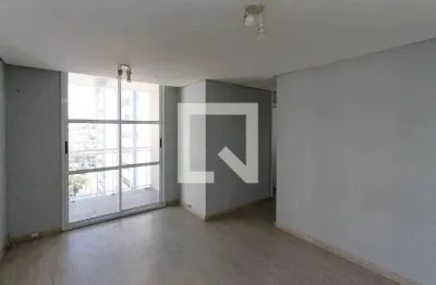 Apartamento para aluguel - sapopemba, 3 quartos,  61 m² - são paulo