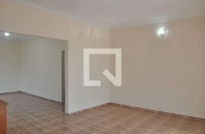 Casa para aluguel - jardim alvorada, 3 quartos,  320 m² - sumaré