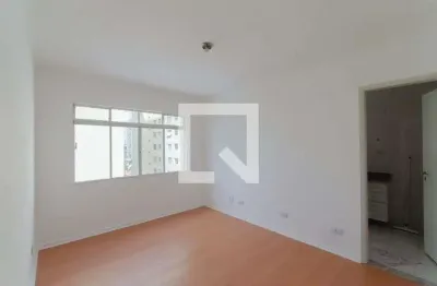 Apartamento para aluguel - cambuci, 2 quartos,  58 m² - são paulo