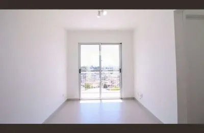 Apartamento para aluguel - vila santa clara, 2 quartos,  52 m² - são paulo