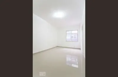 Apartamento para aluguel - jardim guanabara, 3 quartos,  105 m² - rio de janeiro
