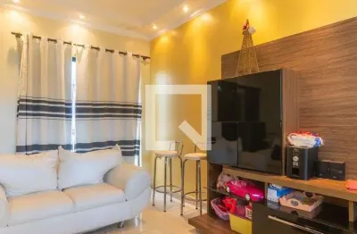 Casa / sobrado em condomínio para aluguel - águas claras, 4 quartos,  816 m² - brasília
