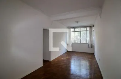 Apartamento para aluguel - tijuca, 3 quartos,  118 m² - rio de janeiro