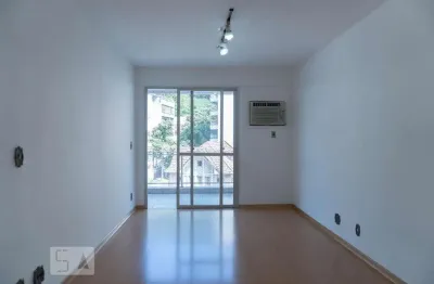 Apartamento para aluguel - tijuca, 3 quartos,  116 m² - rio de janeiro