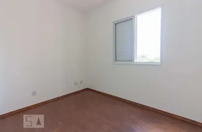 Apartamento para aluguel - umuarama, 2 quartos,  65 m² - osasco