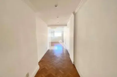 Apartamento para aluguel - copacabana, 3 quartos,  125 m² - rio de janeiro
