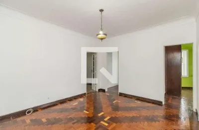 Casa para aluguel - ribeira, 3 quartos,  278 m² - rio de janeiro