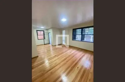 Casa para aluguel - petrópolis, 7 quartos,  260 m² - porto alegre