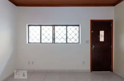 Casa para aluguel - butantã, 3 quartos,  150 m² - são paulo