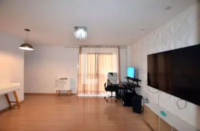 Apartamento para aluguel - ramos, 2 quartos,  60 m² - rio de janeiro