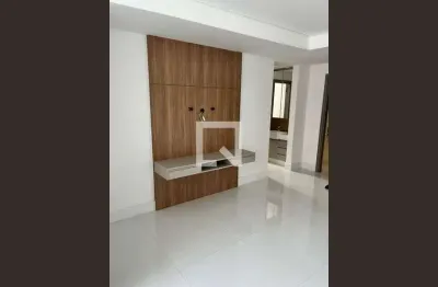 Cobertura para aluguel - savassi, 2 quartos,  74 m² - belo horizonte