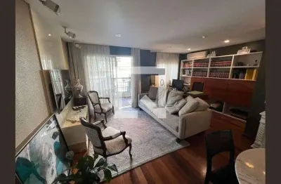 Apartamento para aluguel - jardim paulista, 1 quarto,  72 m² - são paulo