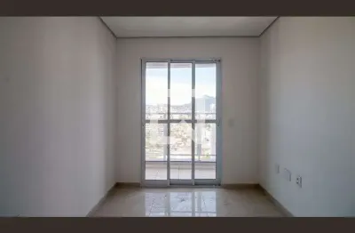 Apartamento para aluguel - são cristóvão, 1 quarto,  45 m² - rio de janeiro
