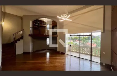 Apartamento para aluguel - jardim paulista, 3 quartos,  250 m² - são paulo