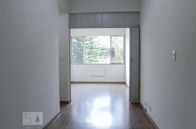 Apartamento para aluguel - leblon, 2 quartos,  65 m² - rio de janeiro