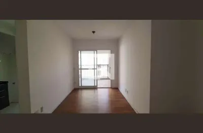 Apartamento para aluguel - centro, 2 quartos,  67 m² - osasco