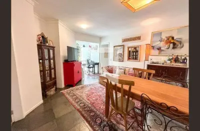 Apartamento para aluguel - jardim marajoara , 3 quartos,  75 m² - são paulo