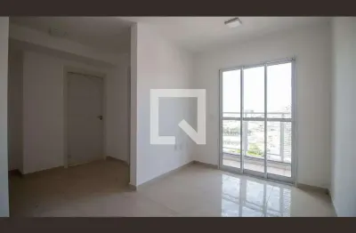 Apartamento para aluguel - são cristóvão, 1 quarto,  45 m² - rio de janeiro