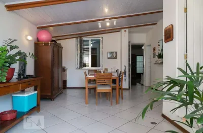 Apartamento para aluguel - aclimação, 3 quartos,  120 m² - são paulo