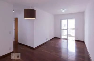 Apartamento para aluguel - água branca, 2 quartos,  74 m² - são paulo