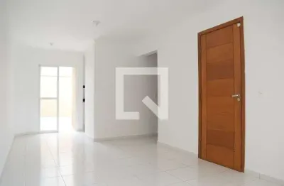 Casa / sobrado em condomínio para aluguel - santa felicidade, 3 quartos,  150 m² - curitiba