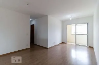 Apartamento para aluguel - ipiranga, 3 quartos,  80 m² - são paulo