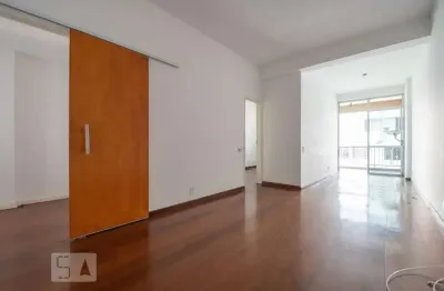 Apartamento para aluguel - glória, 2 quartos,  75 m² - rio de janeiro