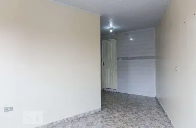 Casa para aluguel - vila gustavo, 2 quartos,  363 m² - são paulo