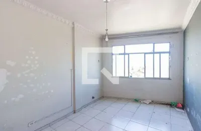 Apartamento para aluguel - madureira, 3 quartos,  80 m² - rio de janeiro