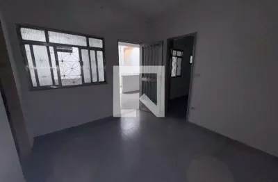Casa para aluguel - bar dos cavaleiros, 2 quartos,  70 m² - duque de caxias