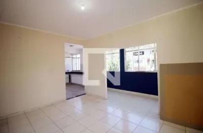 Casa para aluguel - irajá, 3 quartos,  228 m² - rio de janeiro