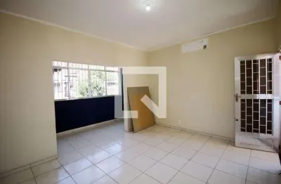 Casa para aluguel - irajá, 3 quartos,  228 m² - rio de janeiro