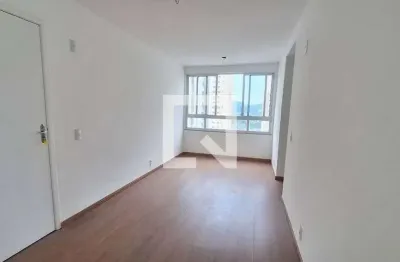 Apartamento para aluguel - figueira, 2 quartos,  48 m² - duque de caxias