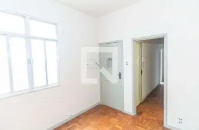 Apartamento para aluguel - oswaldo cruz, 3 quartos,  75 m² - rio de janeiro