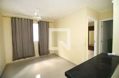 Apartamento para aluguel - brás de pina, 2 quartos,  40 m² - rio de janeiro