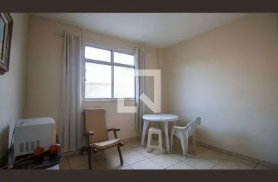 Apartamento para aluguel - andaraí, 3 quartos,  72 m² - rio de janeiro