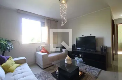 Apartamento para aluguel - jacarepaguá, 2 quartos,  50 m² - rio de janeiro