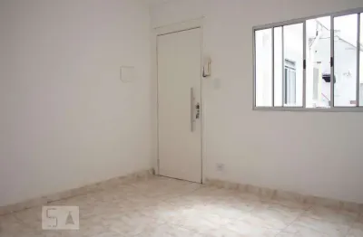 Apartamento para aluguel - vila carrão, 3 quartos,  80 m² - são paulo