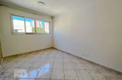 Apartamento para aluguel - vila califórnia, 2 quartos,  56 m² - são paulo